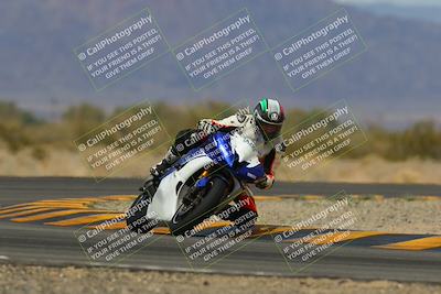 media/Mar-11-2023-SoCal Trackdays (Sat) [[bae20d96b2]]/Turn 4 (11am)/